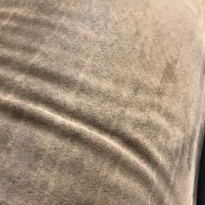 Meet your Posher, Jeff